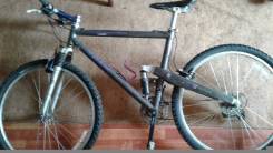 Trek