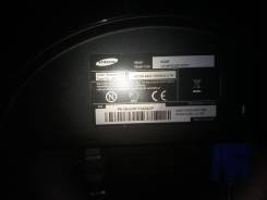 Samsung. 17" (43 см)