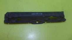 Планка радиатора. Toyota Harrier, MCU10, MCU10W Двигатель 1MZFE