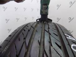 Goodyear GT-Eco Stage. Летние, 2013 год, износ: 10%, 1 шт