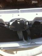 Замок капота. Toyota Vista Ardeo, SV50, SV55, ZZV50, AZV50, AZV55 Toyota Vista, SV50, AZV55, ZZV50, AZV50, SV55 Двигатели: 3SFE, 1AZFSE, 3SFSE, 1ZZFE