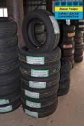 Nexen/Roadstone N'blue HD. Летние, без износа, 4 шт
