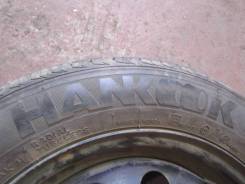Hankook Optimo. Летние, без износа, 1 шт