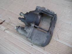 Суппорт тормозной. Mazda Demio, DW3W, DW5W