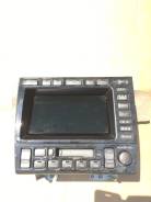 Дисплей. Toyota Aristo, JZS161, JZS160