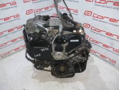 Двигатель в сборе. Toyota: Windom, Sienna, Mark II Wagon Qualis, Camry, Pronard, Estima, Avalon, Harrier, Solara, Mark II, Land Cruiser Prado, Kluger...
