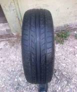 Roadstone N5000. Летние, 2010 год, износ: 40%, 1 шт