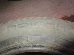 Nokian Hakka i3. Летние, износ: 10%, 1 шт