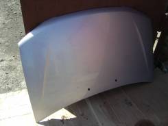 Капот. Mazda Demio, DW3W, DW5W