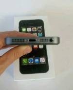 Apple iPhone 5s 16Gb. Б/у