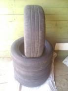 Firestone FR 10. Летние, износ: 40%, 2 шт