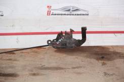 Замок капота. Nissan Cima, FPY32, FGY33, FGDY32, FHY33, FGNY32, FGDY33, FGNY33, FGY32 Nissan Laurel, GC35, HC35, GNC35, SC35 Двигатели: VG30DET, VH41D...