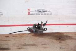 Замок капота. Nissan Serena, RC24, PNC24, PC24, TC24, VC24, TNC24, VNC24 Nissan Lafesta, NB30, B30 Двигатели: SR20DE, QR20DE, QR25DE, MR20DE