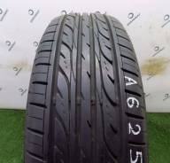 Dunlop Enasave EC202. Летние, 2013 год, износ: 5%, 1 шт