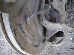 Датчик abs. Mazda Demio, DW3W, DW5W