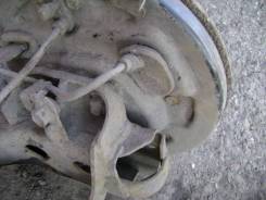 Датчик abs. Mazda Demio, DW3W, DW5W