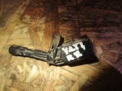 Датчик abs. Skoda Octavia, 1Z3, 1Z5, 933 Skoda Superb, 374, 3T4, 3T5 Skoda Yeti, 0Y7, 5L6, 5L7, 676, 677 Двигатели: AZV, BCA, BGU, BJB, BKC, BKD, BLF...