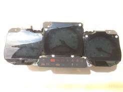 Спидометр. Toyota Aristo, JZS161 Двигатель 2JZGTE