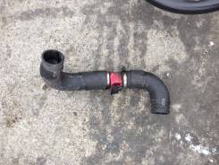 Патрубок радиатора. Subaru Impreza WRX STI, GGB, GDB Subaru Impreza, GGC, GGA, GG, GD9, GG9, GD3, GG5, GG3, GDD, GDB, GGD, GGB, GD, GD4, GD2, GG2, GDC...