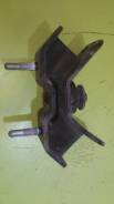 Подушка двигателя. Toyota Harrier, MCU10, MCU10W Двигатель 1MZFE