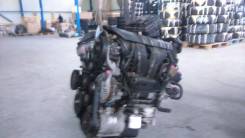 4b12. Mitsubishi Outlander, CW5W Двигатель 4B12