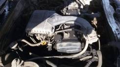 Карбюратор. Toyota Corolla, EE107, EE105, EE106, EE103, EE104, EE102 Toyota Starlet, EP91, EP80, EP90, EP85, EP95, EP82, EP81, EE102, EE103, EE104, EE...
