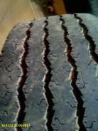 Michelin. Всесезонные, 2008 год, износ: 70%, 3 шт