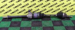 Привод. Mitsubishi Diamante, F34A Двигатель 6A13