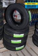 Bridgestone Ecopia EP150. Летние, без износа, 4 шт