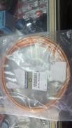 Шланг тормозной. Renault: Vel Satis, Espace, Trafic, Duster, Dokker, Master, Scenic, Laguna, Twizy, Express, 21, Safrane, Kangoo, Megane, 25, Avantime...