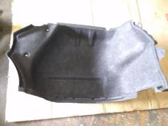 Обшивка багажника. Toyota Chaser, GX100, JZX101, JZX100, GX105, LX100, JZX105, SX100 Двигатели: 1JZGE, 2JZGE, 1GFE, 1JZGTE, 2LTE, 4SFE
