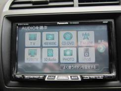 Panasonic