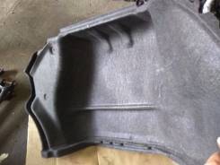 Обшивка багажника. Toyota Chaser, GX100, JZX101, JZX100, GX105, LX100, JZX105, SX100 Двигатели: 1JZGE, 2JZGE, 1GFE, 1JZGTE, 2LTE, 4SFE