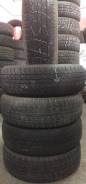 Bridgestone Dueler H/T D689. Летние, износ: 50%, 4 шт