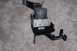 Блок abs. Subaru Legacy, BL5, BP5 Двигатель EJ20X