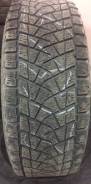 Bridgestone Blizzak DM-Z3. Зимние, без шипов, износ: 40%, 4 шт
