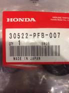 Катушка зажигания и трамблер. Honda: Z, MR-V, Accord, Element, Stream, Civic, Life, MDX, Civic Ferio, Elysion, Odyssey, CR-V, FR-V, Pilot, Edix, S2000...