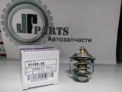 Термостат. Toyota: Cresta, Supra, Cressida, Crown, Celica, Mark II, Chaser, Soarer Двигатели: 1GGZE, 1GGE, 1GGTE, 1GGEU, 1GGTEU, 1GGZEU, 1GGP