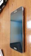 Samsung Galaxy Note 3 LTE SM-N9005. Б/у
