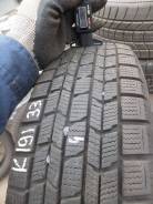 Dunlop DSX-2. Зимние, без шипов, износ: 10%, 4 шт. Под заказ
