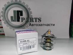 Термостат. Toyota: Ipsum, Cynos, Town Ace Noah, RAV4, Dyna, Lite Ace, Toyoace, Corona, Crown, Avensis, Chaser, Corsa, Corolla Levin, Corolla FX, Carin...