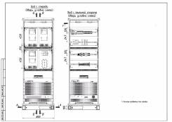 Выполняю чертежи в Autocad