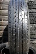 Falken R-51. Летние, износ: 20%, 1 шт