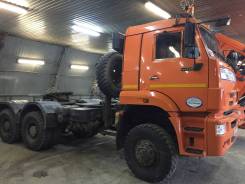 Камаз 65225-22. Продаётся Камаз 65225-43, 11 760 куб. см., 75 000 кг.