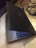 Acer Aspire 5560G-8354G64Mnkk. 15.6", 1,5 ГГц, ОЗУ 4096 Мб, диск 700 Гб, WiFi, Bluetooth, аккумулятор на 2 ч.