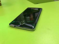 Alcatel OneTouch 6043D Idol X+. Б/у