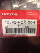 Прокладка свечного колодца. Honda: Stream, FR-V, Accord Tourer, Stepwgn, Odyssey, Elysion, Accord, Civic, CR-V, S2000, Edix, Integra, Element Двигател...