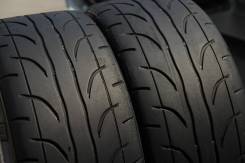 Dunlop Direzza Sport Z1. Летние, износ: 20%, 4 шт