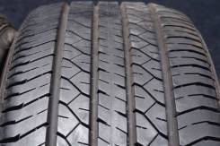 Dunlop SP Sport 270. Летние, 2013 год, износ: 10%, 2 шт