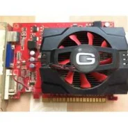 GeForce GT 440 ����